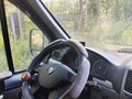 2016 ГАЗ ГАЗель (3302), серый, 1500000 рублей - вид 4