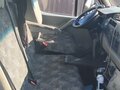 1999 Volkswagen LT, белый, 900000 рублей - вид 4