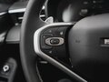 2026 Haval Jolion I Рестайлинг, чёрный - вид 11