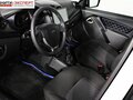 2023 Lada (ВАЗ) Granta I Рестайлинг, белый, 834000 рублей - вид 11