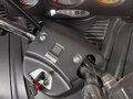2002 Honda Silver Wing 400, серый, 250000 рублей - вид 1