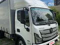 2024 Foton S35, белый, 3900000 рублей - вид 3
