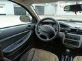 2010 ГАЗ Volga Siber I, бежевый, 350000 рублей - вид 6