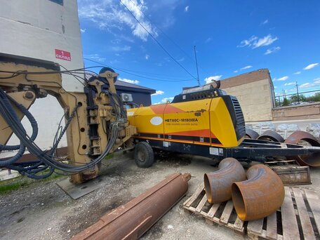 2011 Caterpillar 140, 21000000 рублей, вид 1
