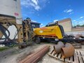 2011 Caterpillar 140, 21000000 рублей
