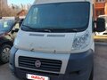 2013 Fiat Professional Ducato, белый, 1700000 рублей - вид 2