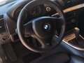 2007 BMW 1 серии 116i I (E81/E82/E87/E88) Рестайлинг, белый, 949000 рублей - вид 3