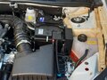 2023 Lada (ВАЗ) Granta I Рестайлинг, белый, 900000 рублей - вид 5