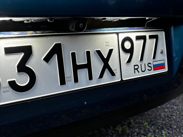 2007 Mazda 3 I (BK) Рестайлинг, синий, 620000 рублей - вид 24
