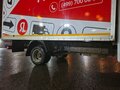 2017 ГАЗ ГАЗель Next, белый, 1400000 рублей - вид 6