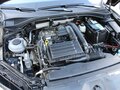 2021 Skoda Superb III Рестайлинг, коричневый - вид 8