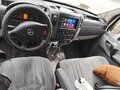 2008 Mercedes-Benz Sprinter, белый, 850000 рублей - вид 5