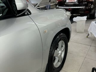 2011 Toyota Land Cruiser 200 Series, серый, 3800000 рублей, вид 2