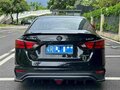 2022 Nissan Altima VI (L34) Рестайлинг, чёрный, 1600000 рублей - вид 3