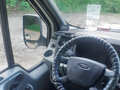 2014 Ford Transit, белый, 870000 рублей - вид 10