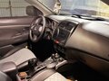 2012 Mitsubishi ASX I, серебристый, 800000 рублей - вид 8