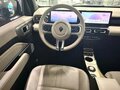 2023 Baojun Yep, зелёный, 1170000 рублей - вид 8