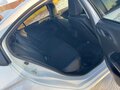 2017 Honda Grace I, белый, 1100000 рублей - вид 8