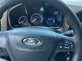 2017 Lada (ВАЗ) XRAY I, чёрный, 600000 рублей - вид 10