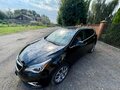2018 Buick Envision I, чёрный, 2100000 рублей
