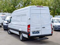 2023 Sollers Atlant, белый, 1590000 рублей - вид 6