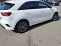 2019 Kia Ceed III, белый, 1690000 рублей - вид 5