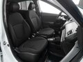 2014 Kia Rio 6-speed III, белый - вид 7