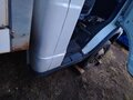 2004 ГАЗ ГАЗель (3302), белый, 435000 рублей - вид 2