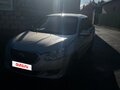 2018 Datsun on-DO I, серебристый, 550000 рублей - вид 7