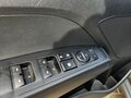 2017 Hyundai Elantra VI (AD), серый, 1090000 рублей - вид 5