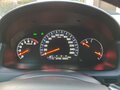 2003 Honda Accord US Market VII, синий, 950000 рублей - вид 9