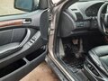 2005 BMW X5 3.0i I (E53) Рестайлинг, серый - вид 3