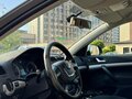 2012 Skoda Octavia II (A5) Рестайлинг, серый, 995000 рублей - вид 11