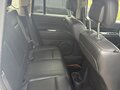 2013 Jeep Compass I Рестайлинг 2, белый, 1300000 рублей - вид 9