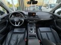 2018 Audi Q5 II (FY), синий, 2275000 рублей - вид 10