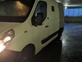 2014 Renault Master, бежевый, 1300000 рублей - вид 6