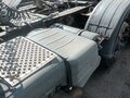 2000 Renault Premium, зелёный, 750000 рублей - вид 7
