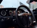 2012 Bentley Continental GT II, серый, 5200000 рублей - вид 5