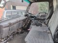2001 Isuzu Elf (N-series), белый, 1200000 рублей - вид 9