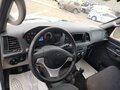 2024 УАЗ Профи, белый, 1116500 рублей - вид 5