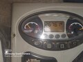 2008 Bobcat S250/H, белый, 3500000 рублей - вид 4