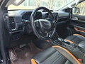 2024 Ford Ranger T6.2, чёрный - вид 9
