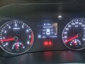 2019 Kia K3 II, белый, 1700000 рублей - вид 7