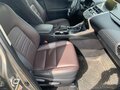2014 Lexus NX 200 I, серый, 2900000 рублей - вид 6