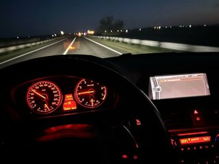 2012 BMW X5 50i II (E70) Рестайлинг, белый, 1600000 рублей, вид 4