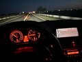 2012 BMW X5 50i II (E70) Рестайлинг, белый, 1970000 рублей - вид 3