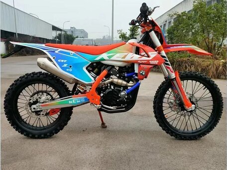 2026 Kews K16, чёрный, 215000 рублей, вид 2