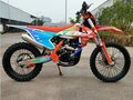 2026 Kews K16, чёрный, 215000 рублей - вид 1