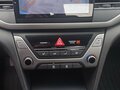 2017 Hyundai Elantra VI (AD), серый, 1400000 рублей - вид 9