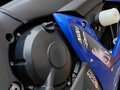 2003 Yamaha YZF-R1, синий, 480880 рублей - вид 3